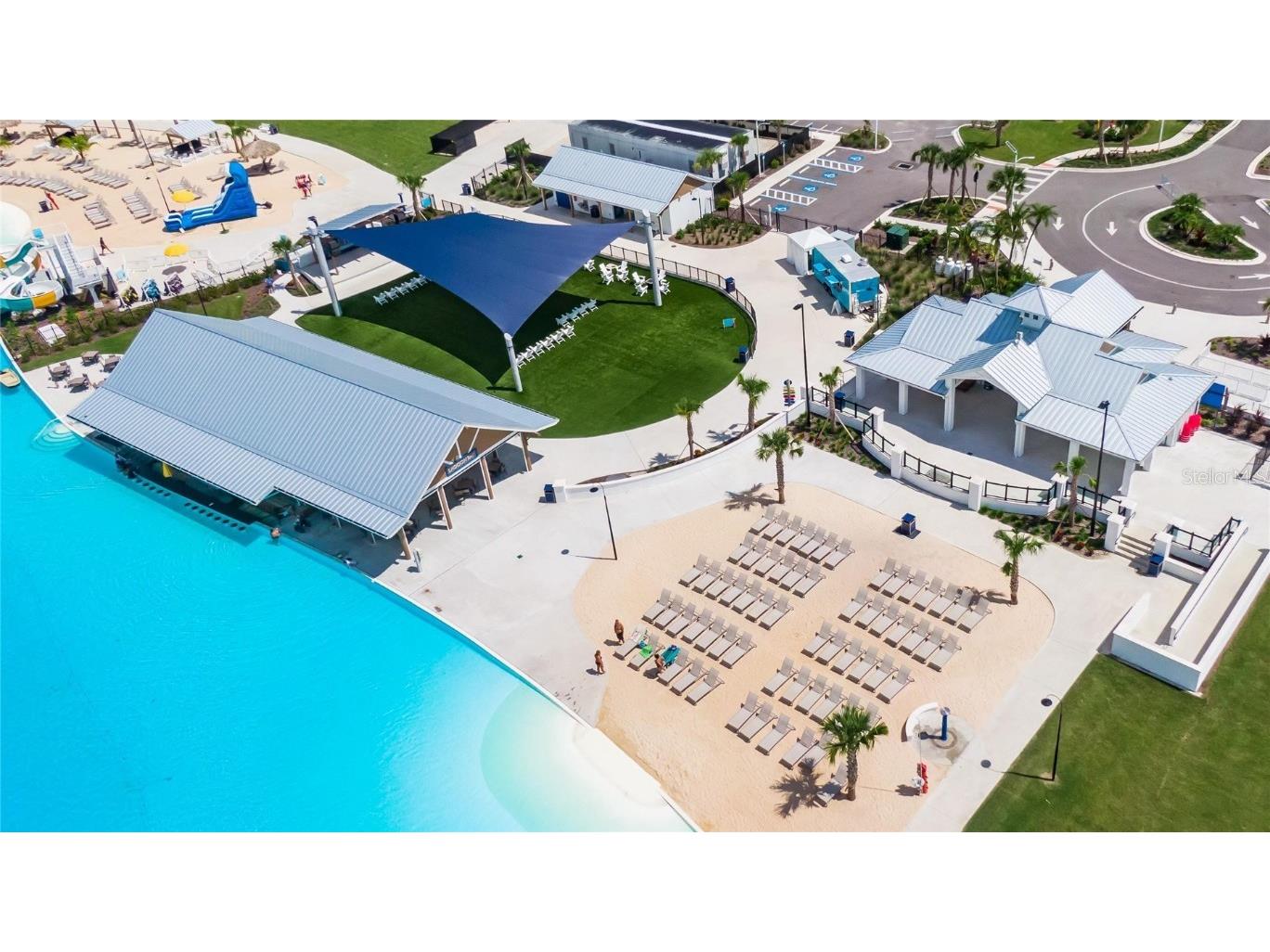 5319 Windy Grove Drive Wimauma FL 33598 TB8434094 image90