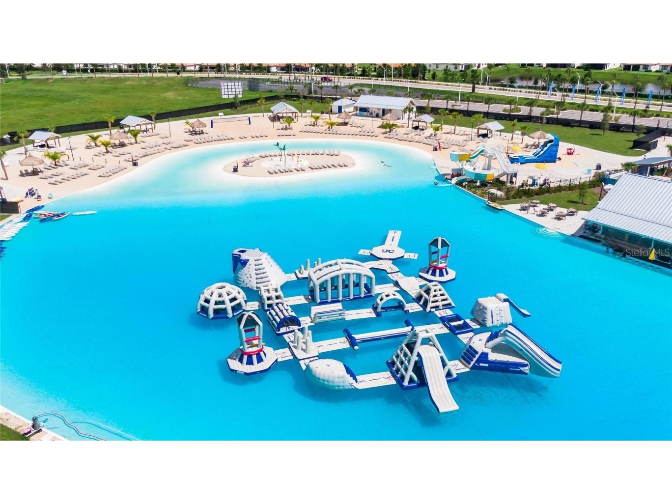 5319 Windy Grove Drive Wimauma FL 33598 TB8434094 image91