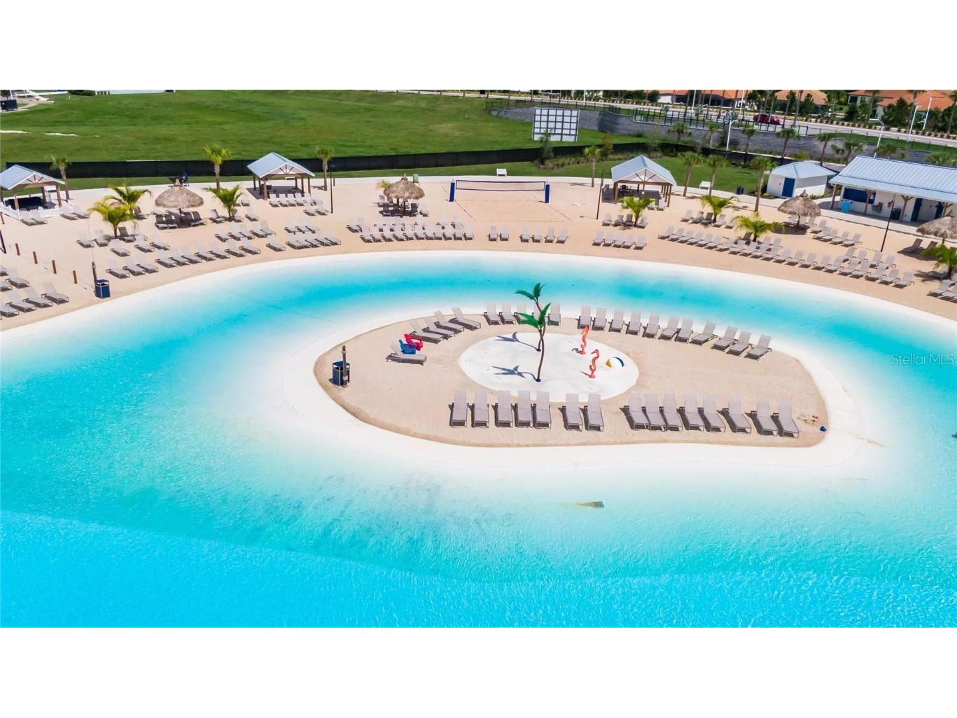 5319 Windy Grove Drive Wimauma FL 33598 TB8434094 image92