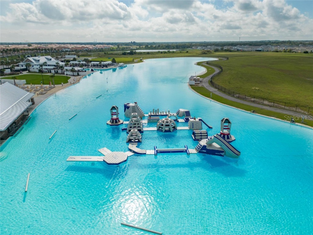 5319 Windy Grove Drive Wimauma FL 33598 TB8434094 image94