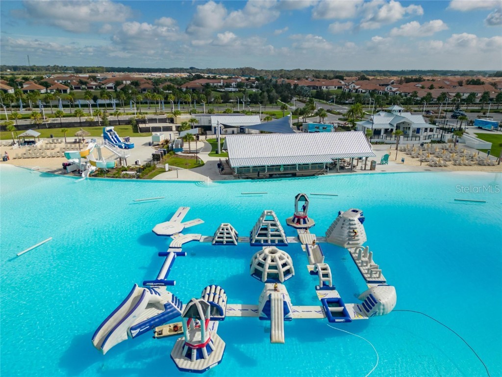 5319 Windy Grove Drive Wimauma FL 33598 TB8434094 image95