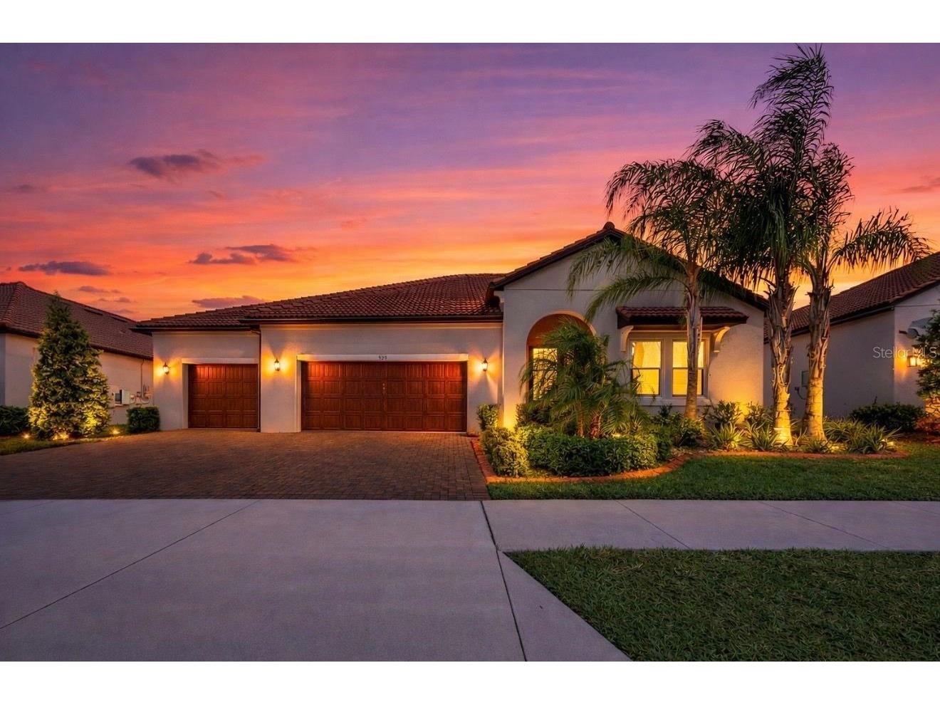 5319 Windy Grove Drive Wimauma FL 33598 TB8491987 image1