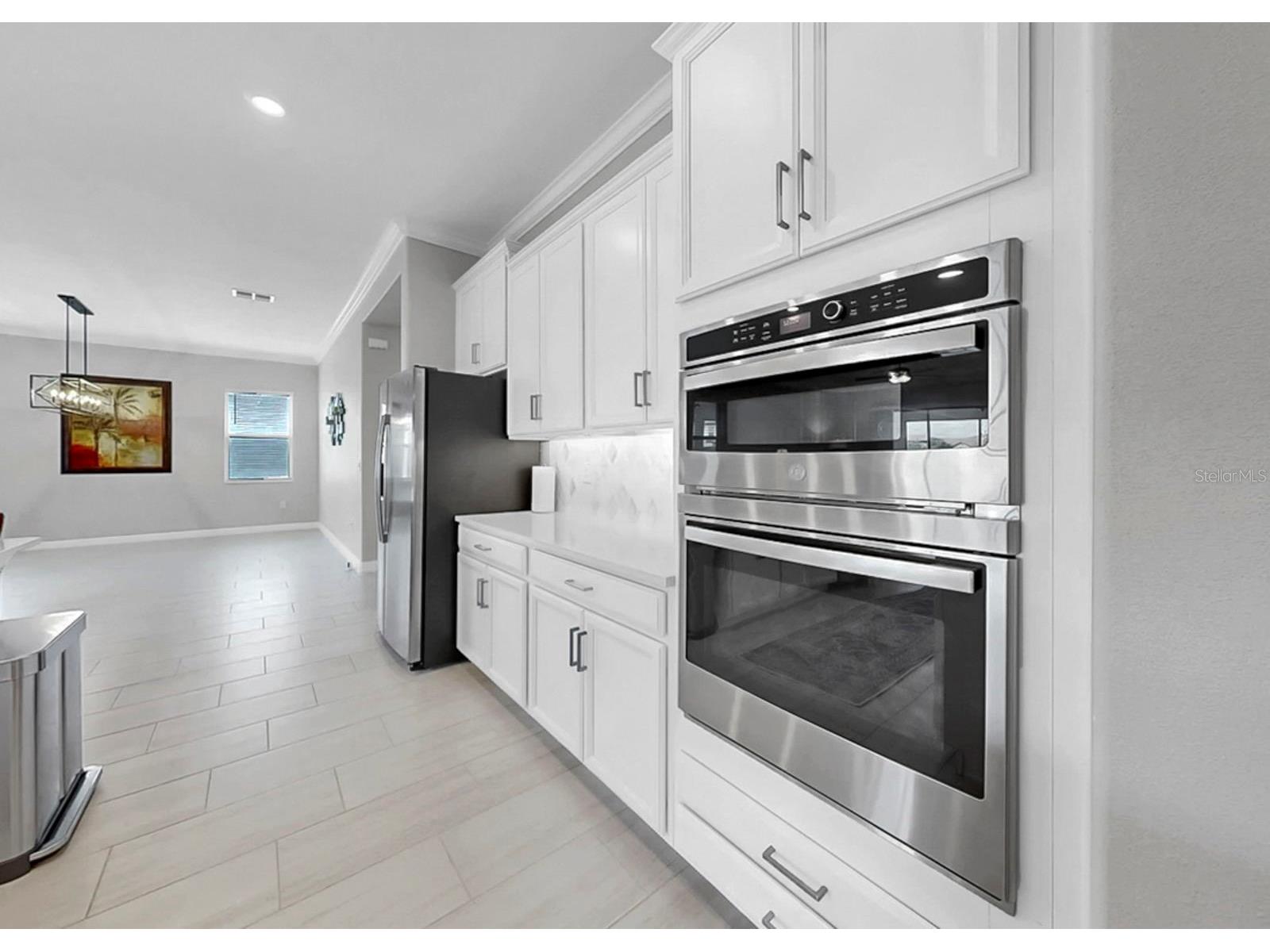 5319 Windy Grove Drive Wimauma FL 33598 TB8491987 image11