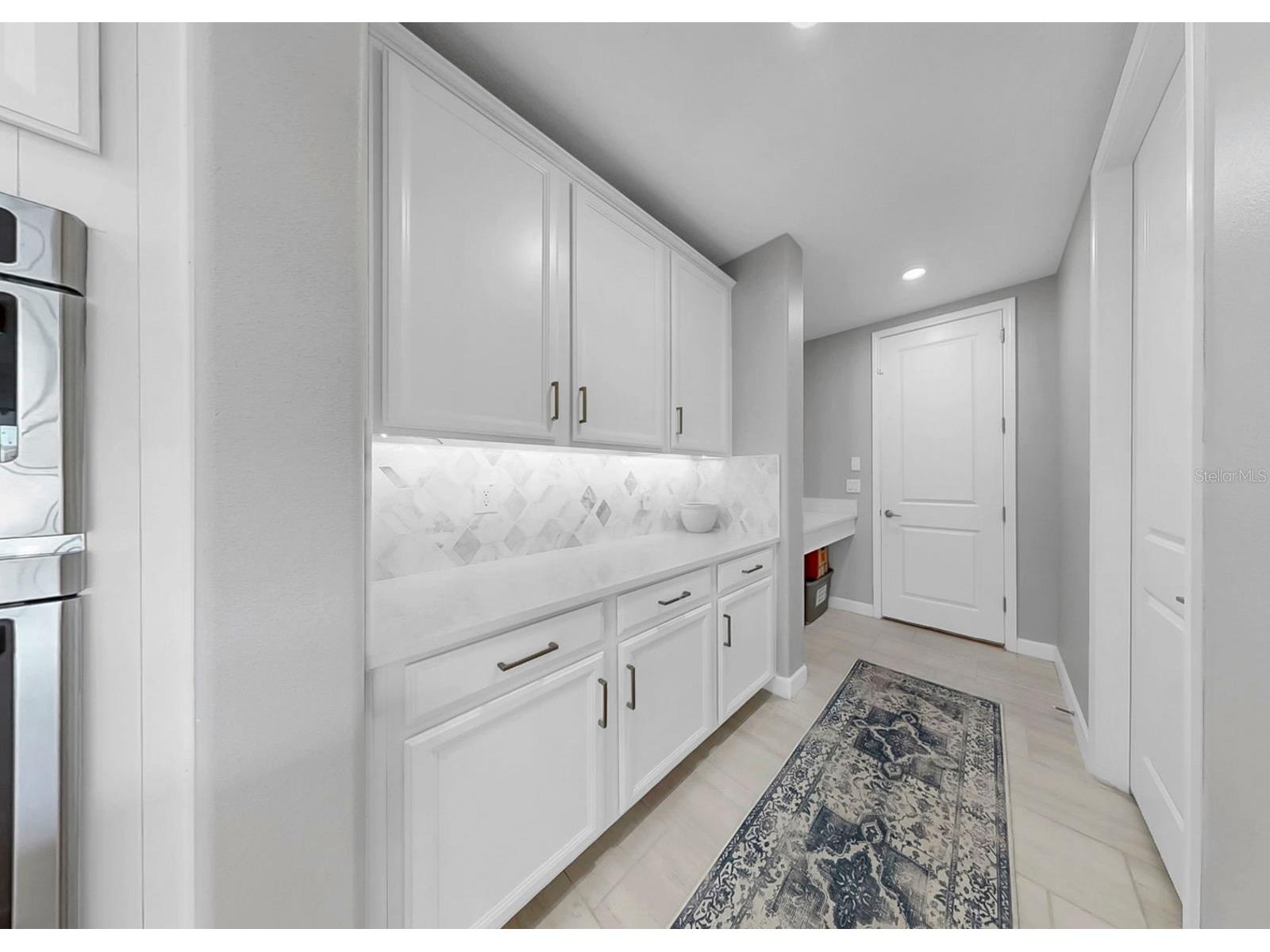 5319 Windy Grove Drive Wimauma FL 33598 TB8491987 image12