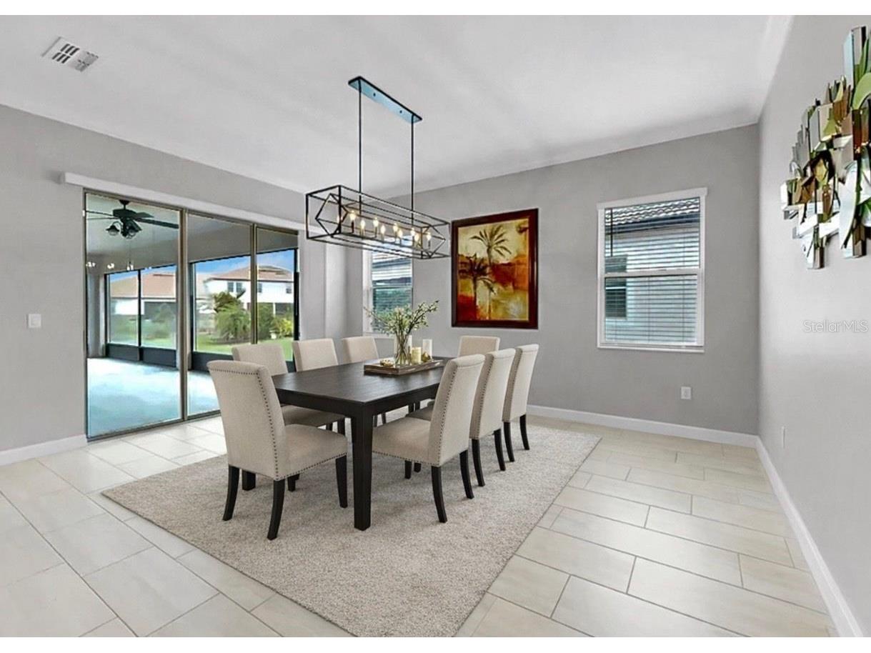 5319 Windy Grove Drive Wimauma FL 33598 TB8491987 image14