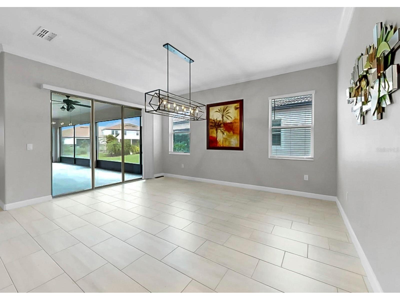 5319 Windy Grove Drive Wimauma FL 33598 TB8491987 image15