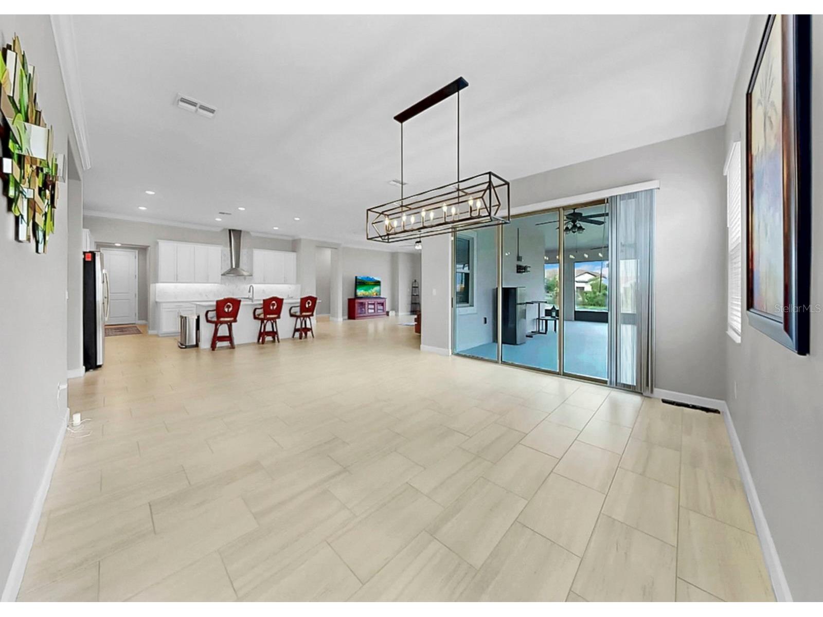 5319 Windy Grove Drive Wimauma FL 33598 TB8491987 image16