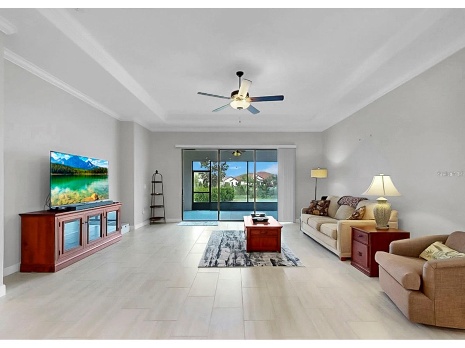 5319 Windy Grove Drive Wimauma FL 33598 TB8491987 image17