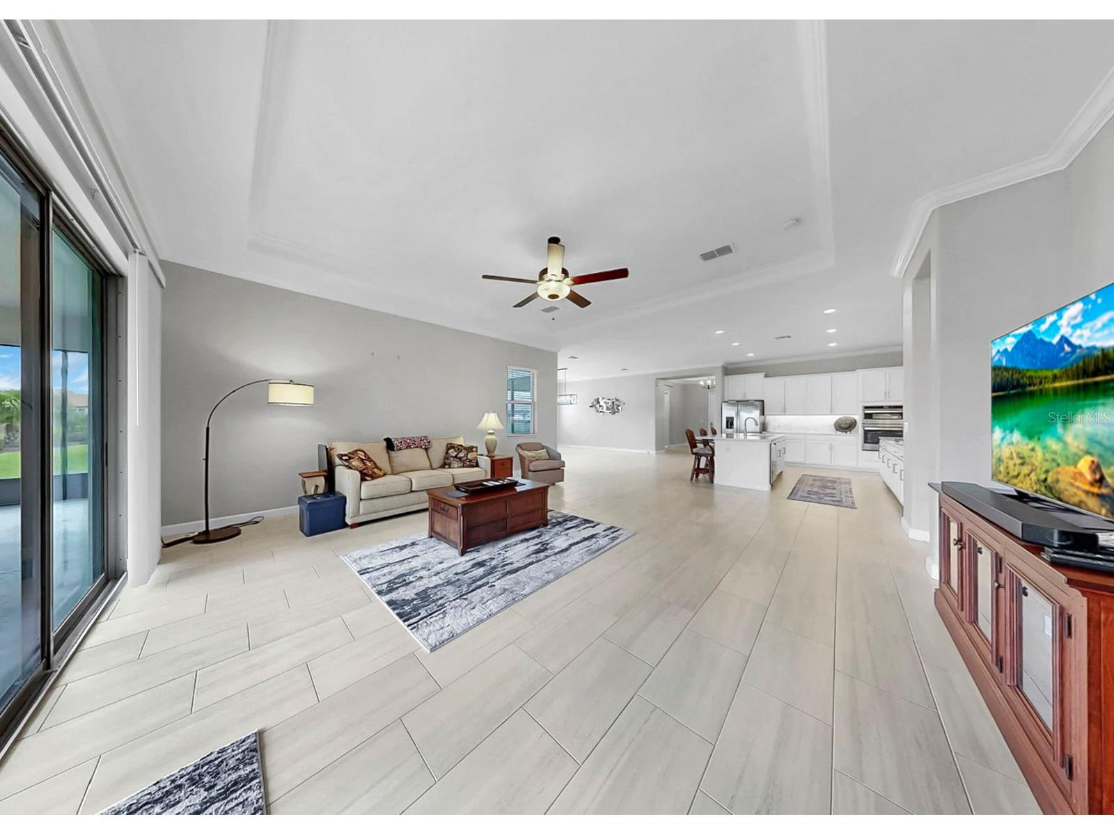 5319 Windy Grove Drive Wimauma FL 33598 TB8491987 image18