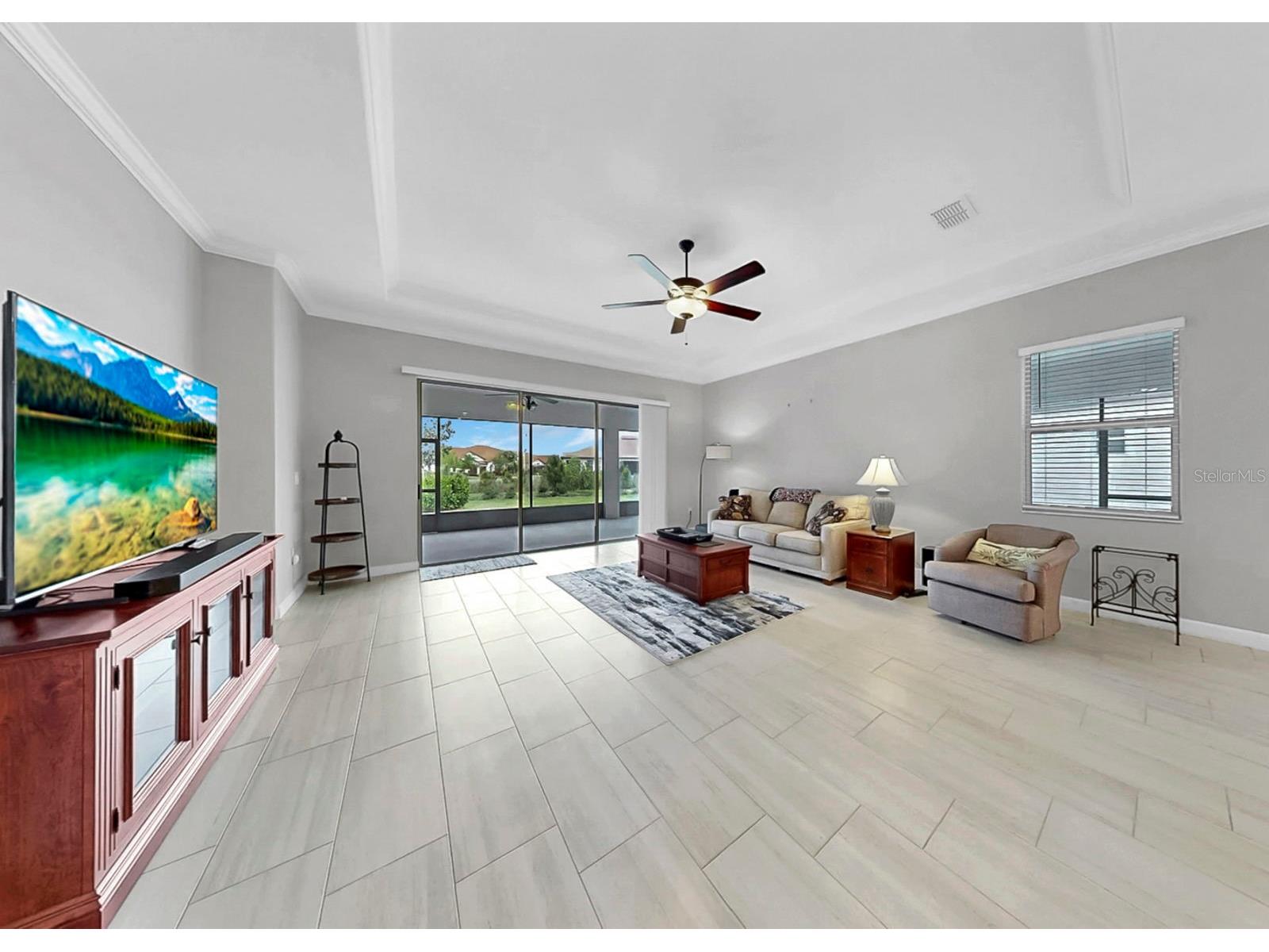 5319 Windy Grove Drive Wimauma FL 33598 TB8491987 image19