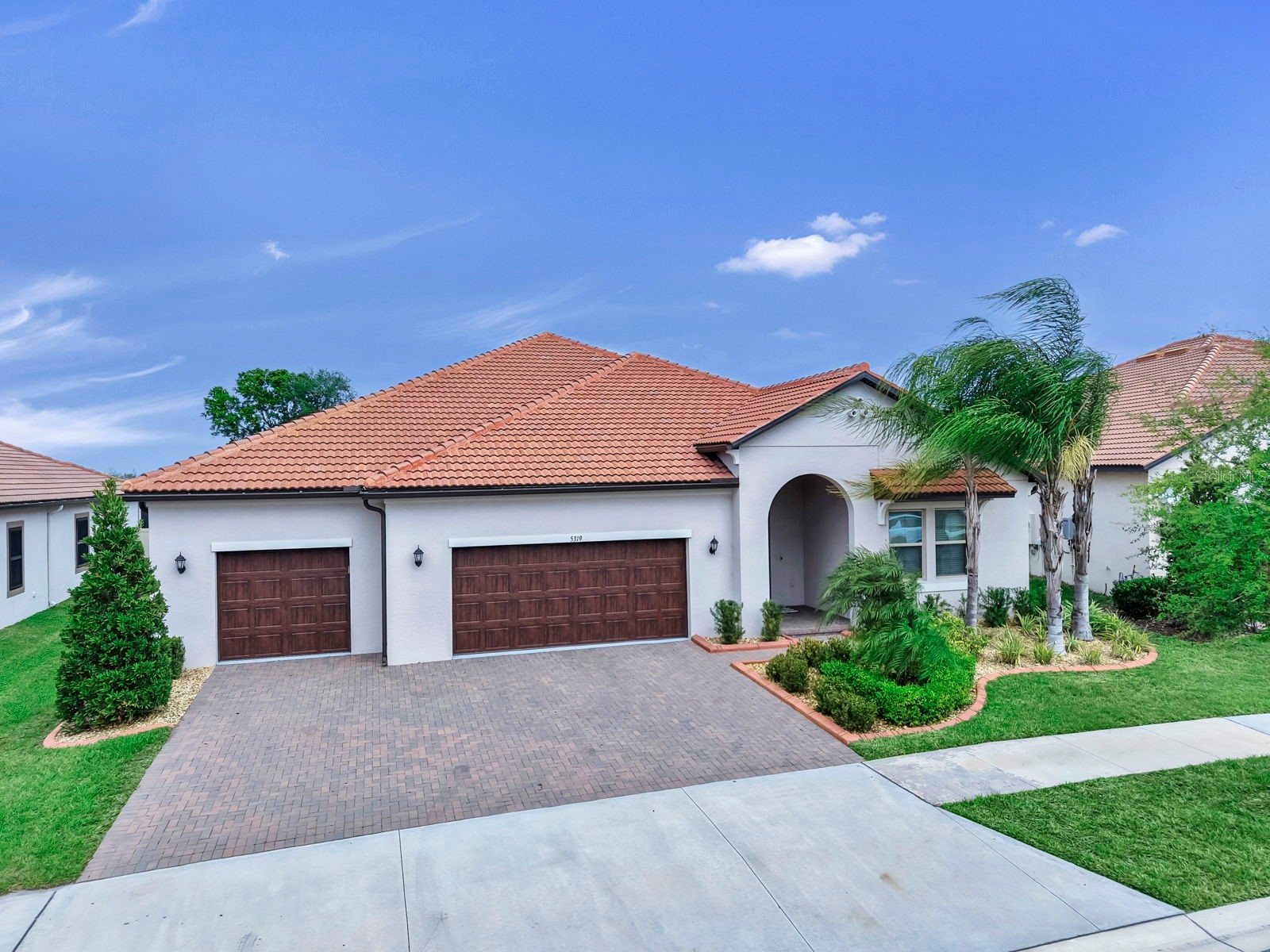 5319 Windy Grove Drive Wimauma FL 33598 TB8491987 image2