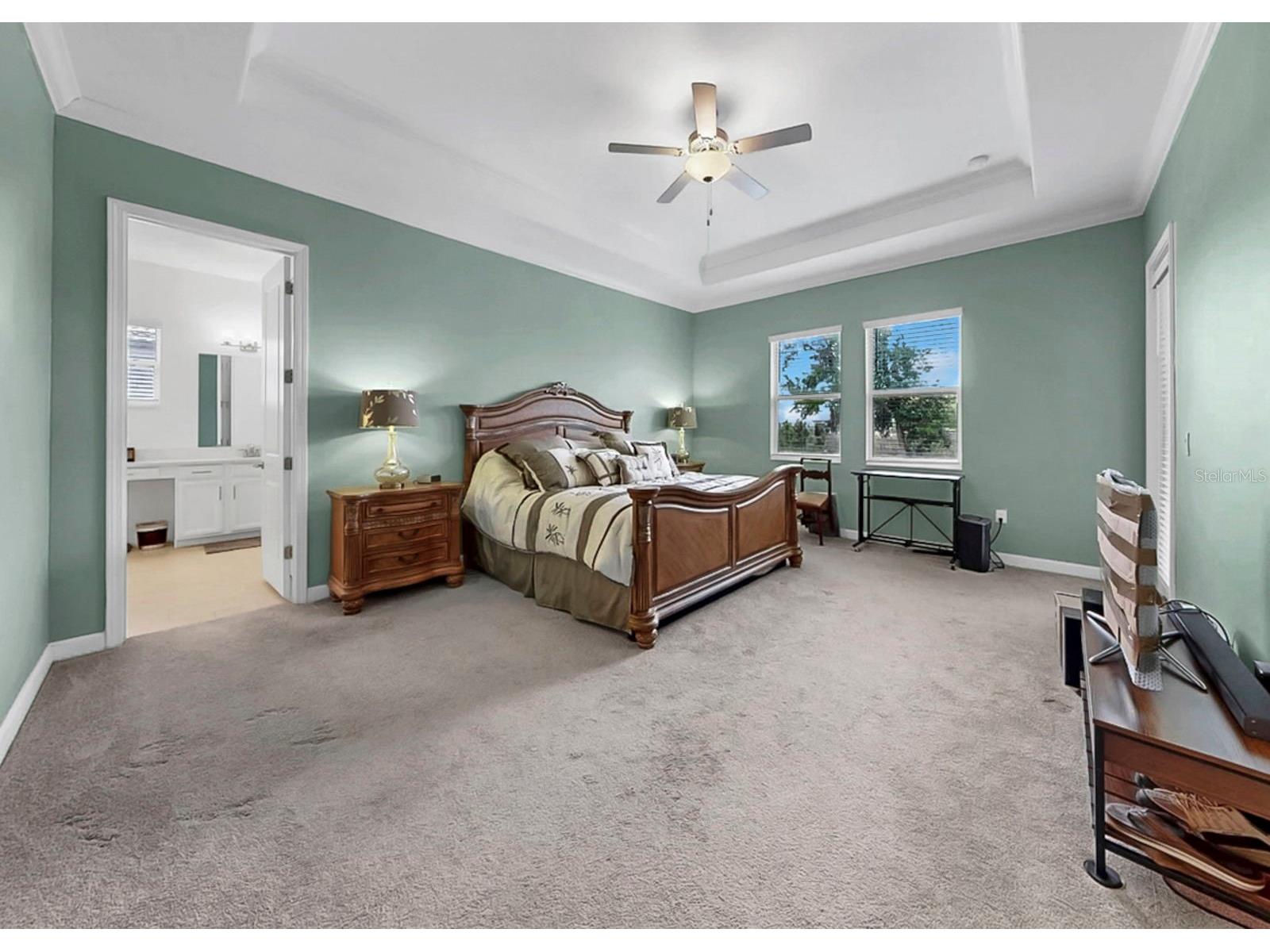 5319 Windy Grove Drive Wimauma FL 33598 TB8491987 image20