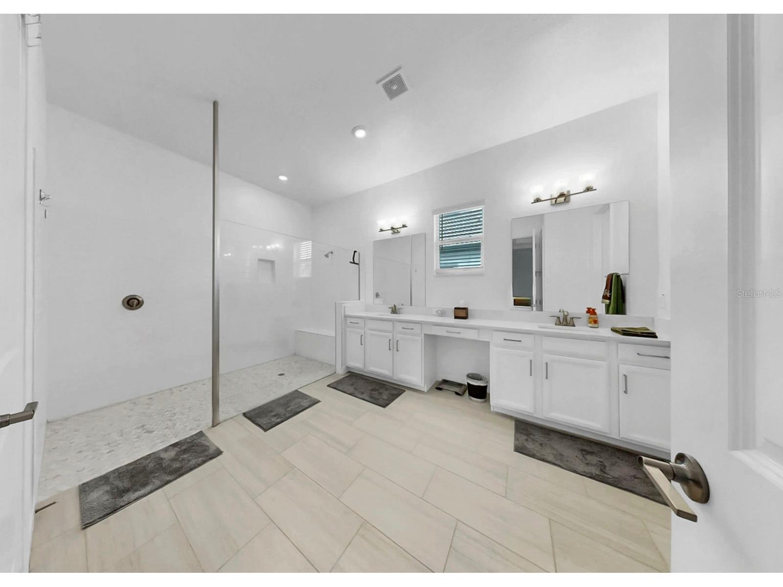 5319 Windy Grove Drive Wimauma FL 33598 TB8491987 image22