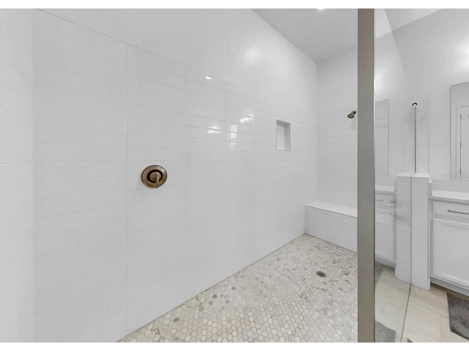 5319 Windy Grove Drive Wimauma FL 33598 TB8491987 image23