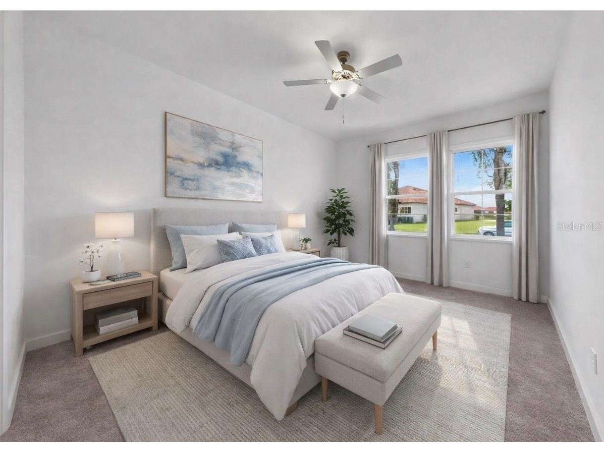 5319 Windy Grove Drive Wimauma FL 33598 TB8491987 image24