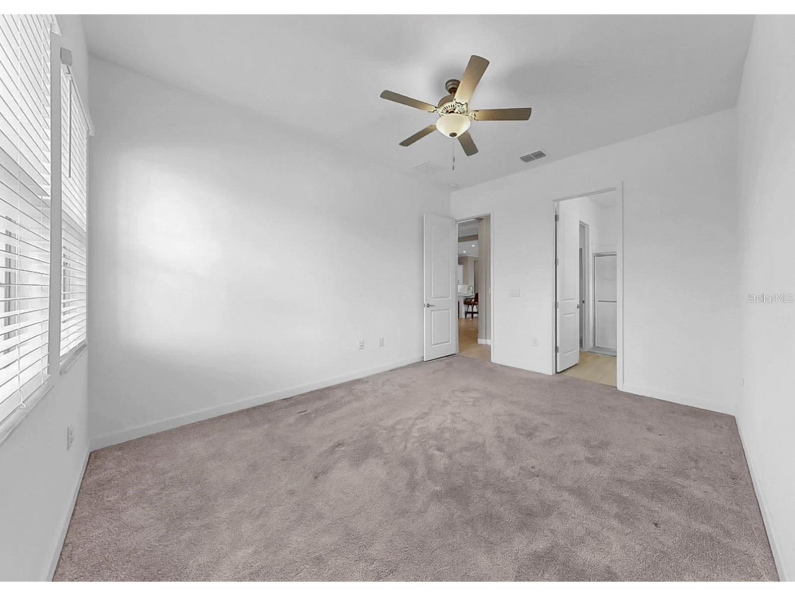 5319 Windy Grove Drive Wimauma FL 33598 TB8491987 image25