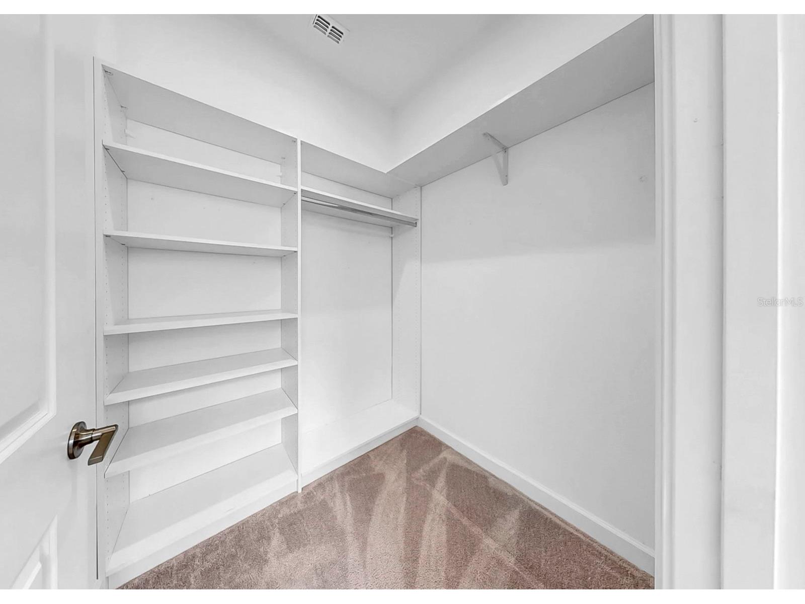 5319 Windy Grove Drive Wimauma FL 33598 TB8491987 image26