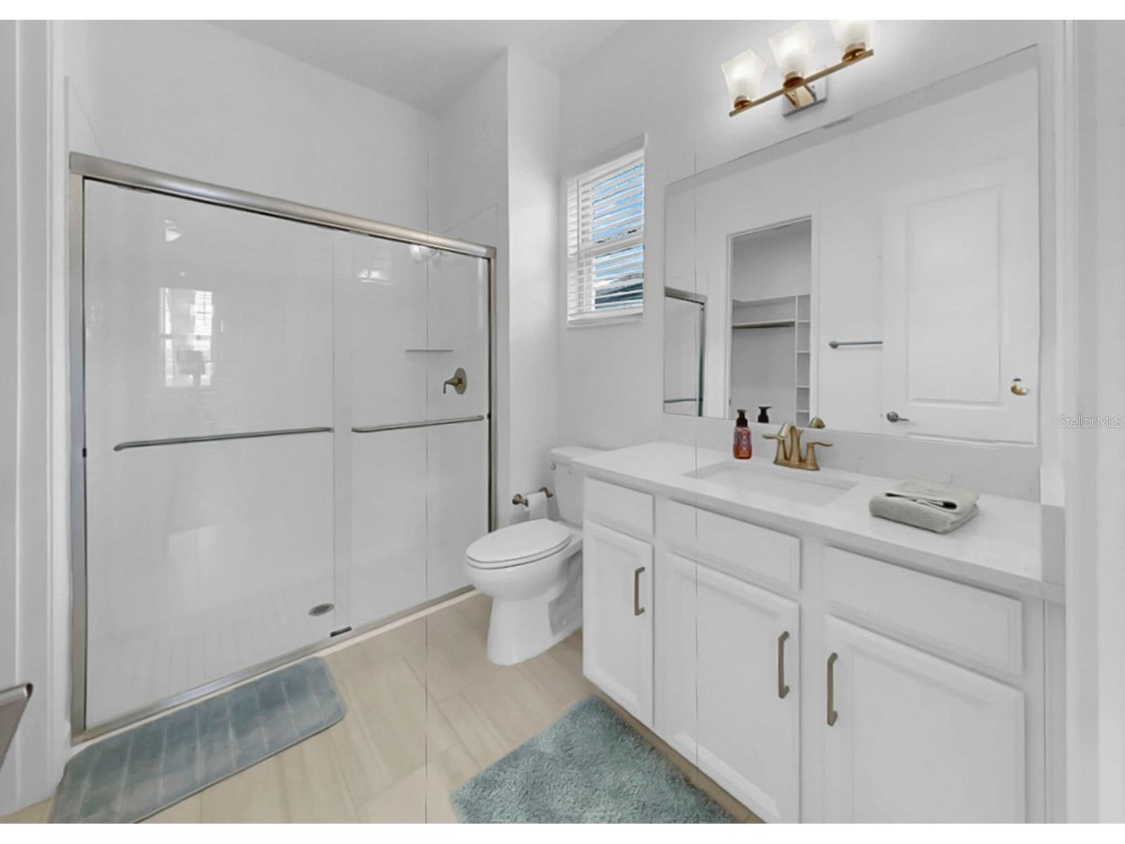 5319 Windy Grove Drive Wimauma FL 33598 TB8491987 image27