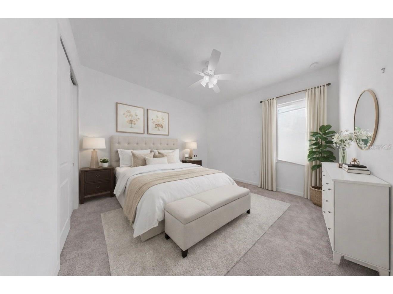 5319 Windy Grove Drive Wimauma FL 33598 TB8491987 image28