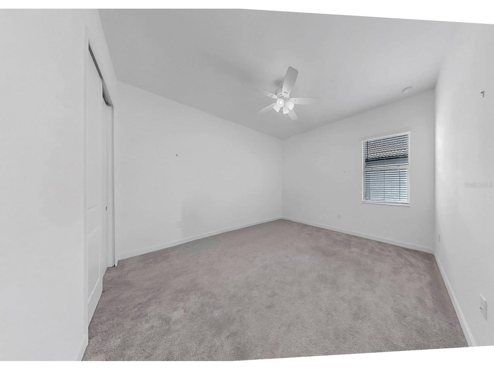 5319 Windy Grove Drive Wimauma FL 33598 TB8491987 image29