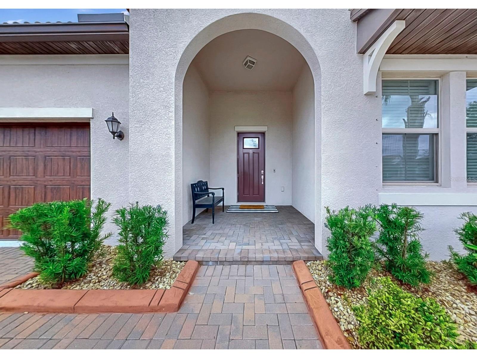 5319 Windy Grove Drive Wimauma FL 33598 TB8491987 image3