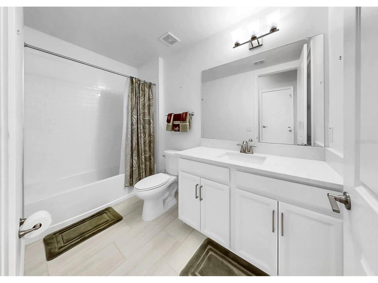 5319 Windy Grove Drive Wimauma FL 33598 TB8491987 image30