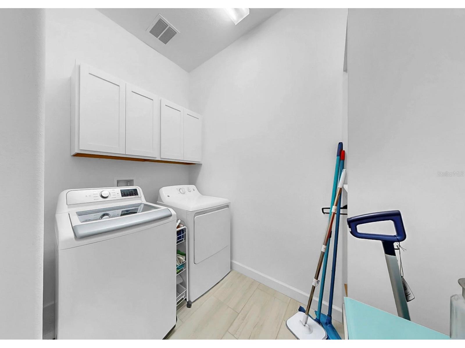 5319 Windy Grove Drive Wimauma FL 33598 TB8491987 image31