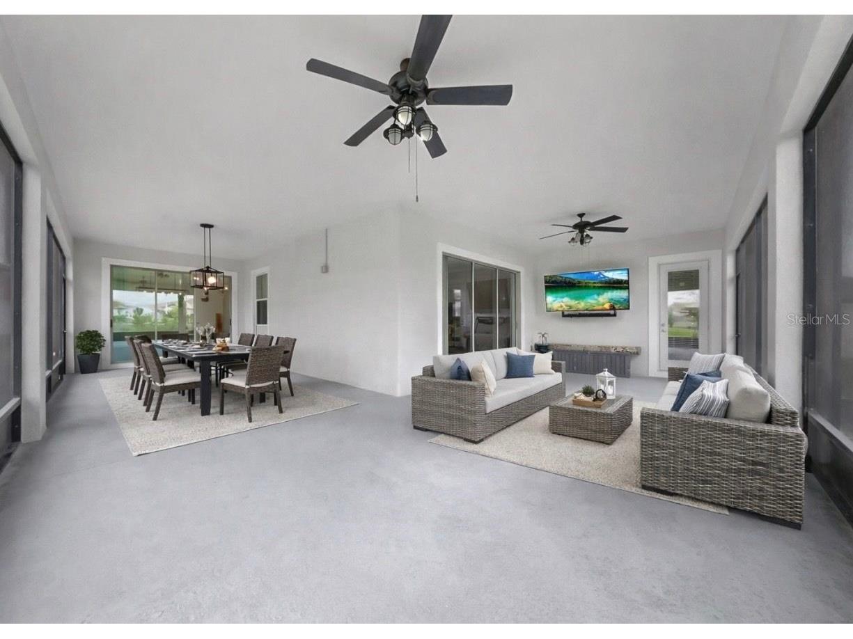 5319 Windy Grove Drive Wimauma FL 33598 TB8491987 image32