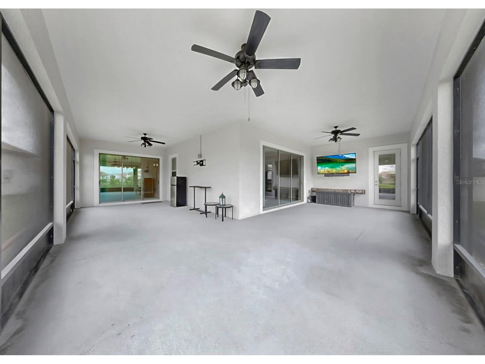 5319 Windy Grove Drive Wimauma FL 33598 TB8491987 image33