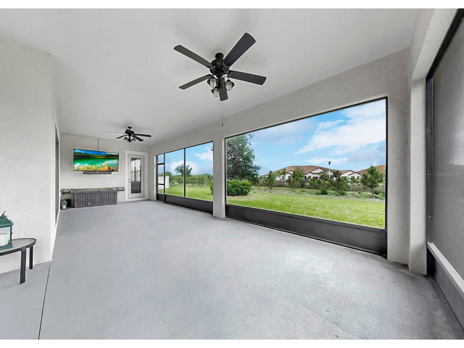 5319 Windy Grove Drive Wimauma FL 33598 TB8491987 image34