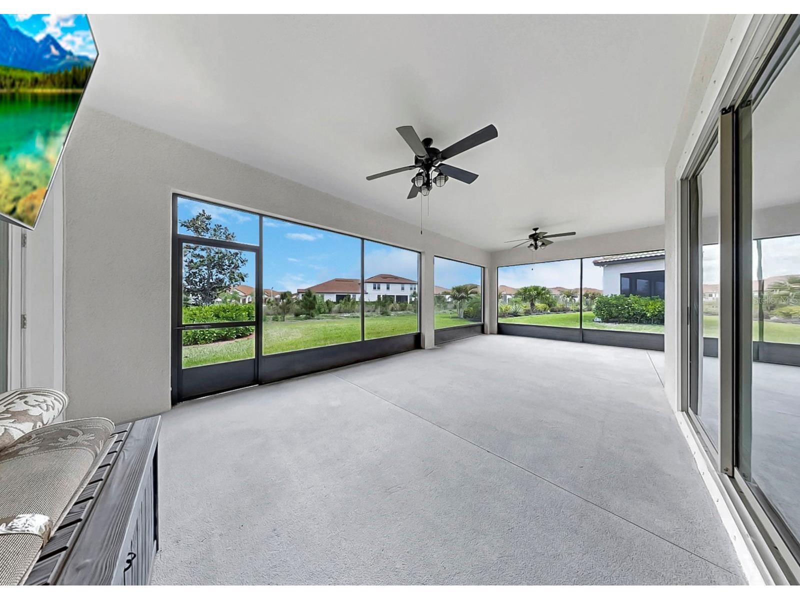 5319 Windy Grove Drive Wimauma FL 33598 TB8491987 image35