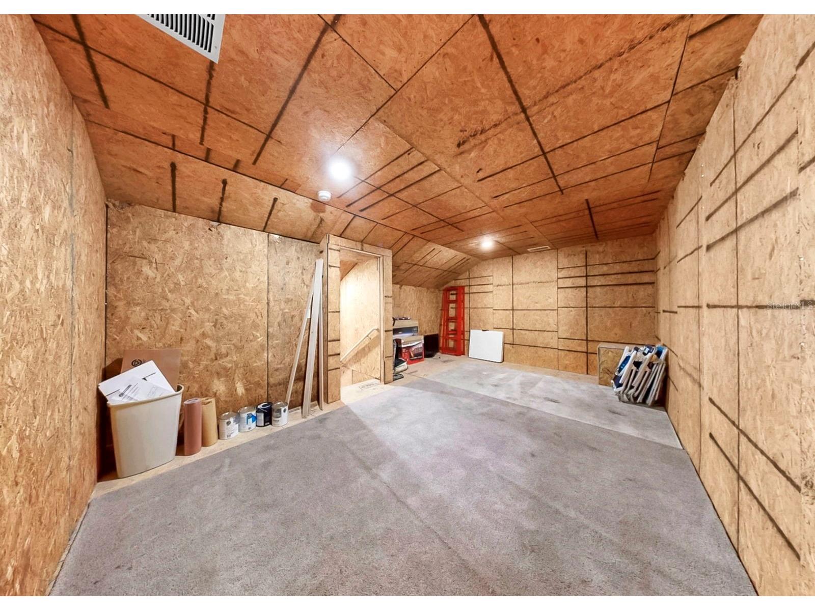 5319 Windy Grove Drive Wimauma FL 33598 TB8491987 image36