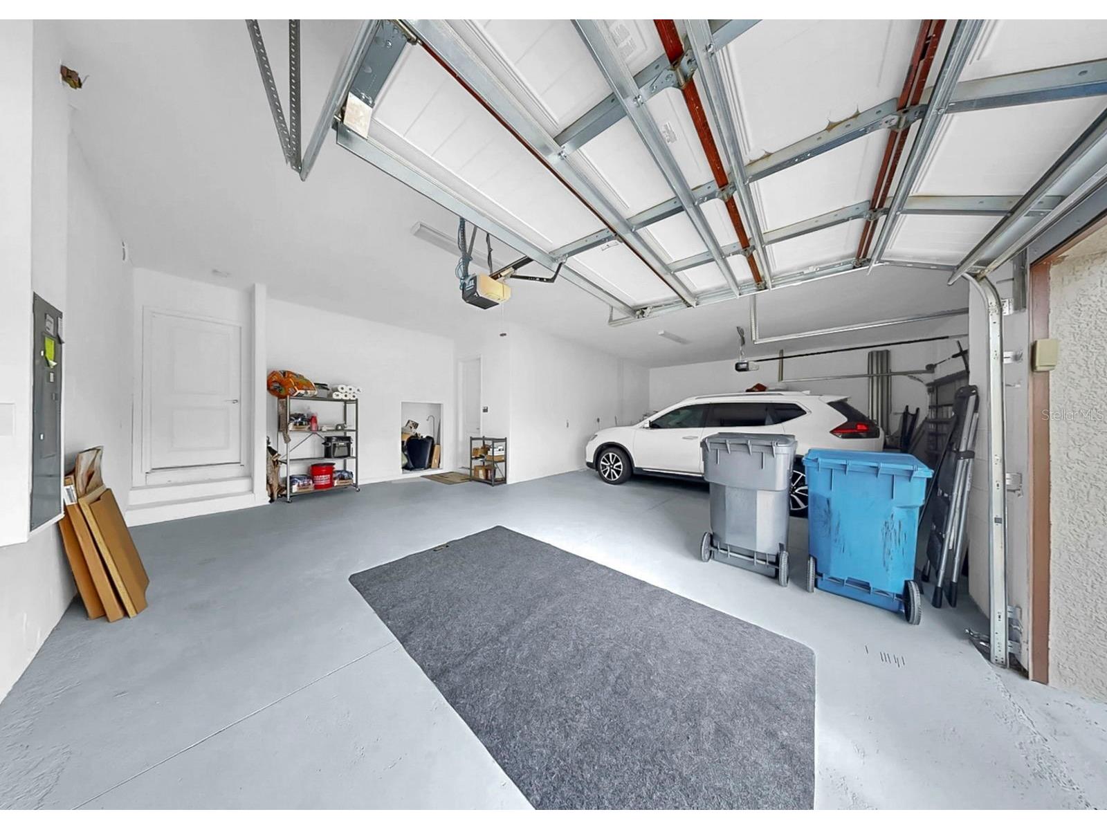 5319 Windy Grove Drive Wimauma FL 33598 TB8491987 image37