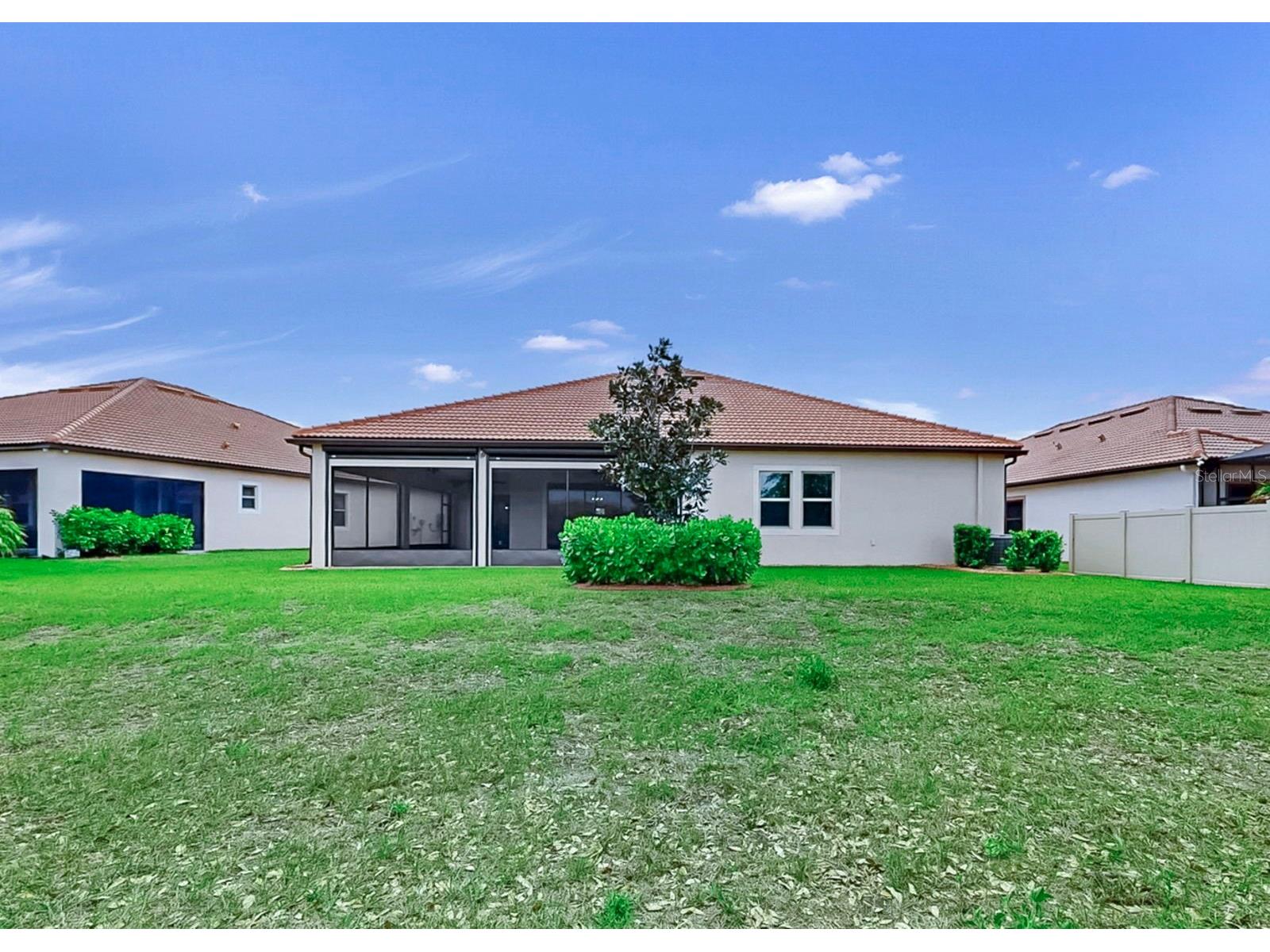 5319 Windy Grove Drive Wimauma FL 33598 TB8491987 image38