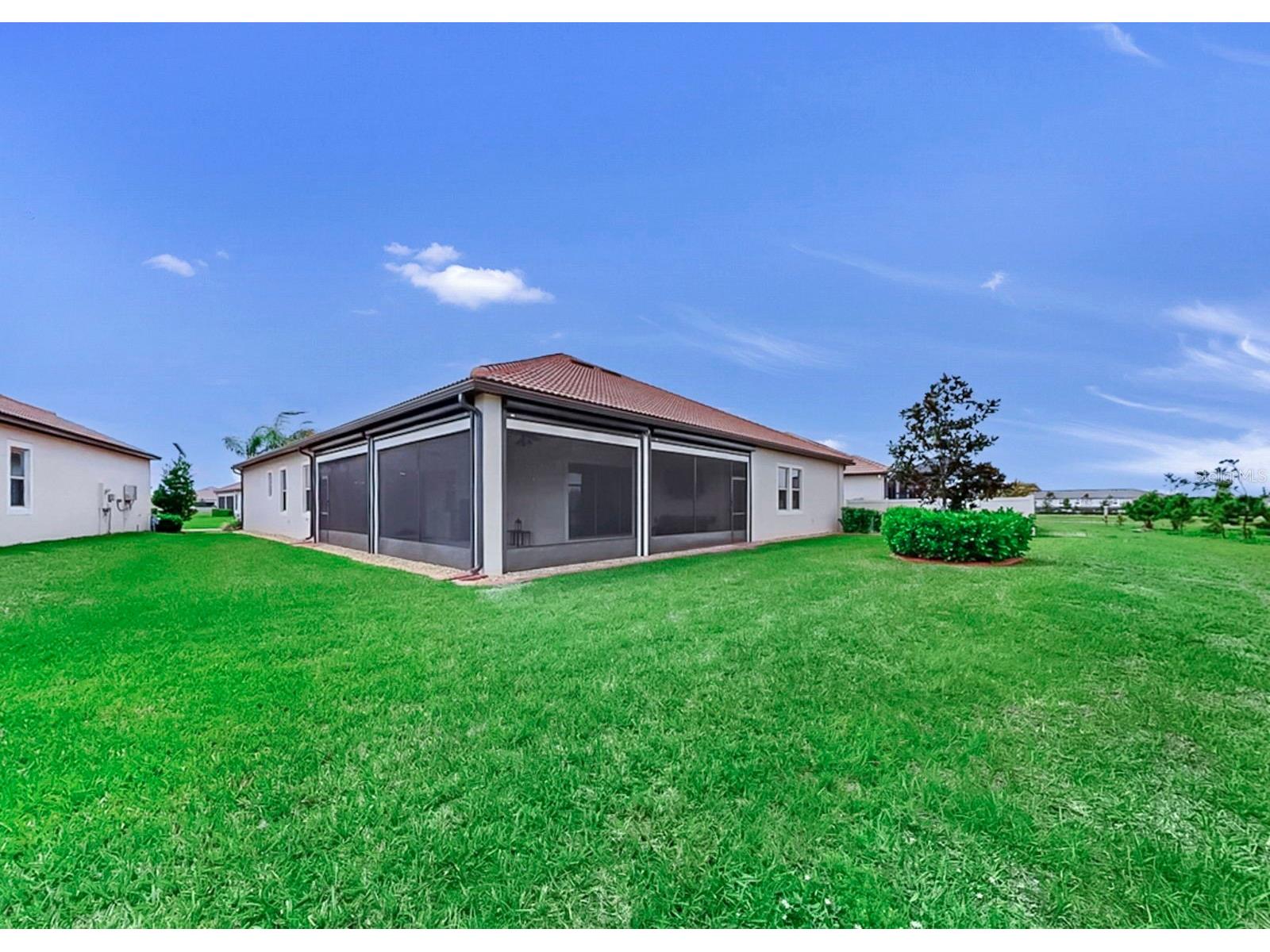 5319 Windy Grove Drive Wimauma FL 33598 TB8491987 image39