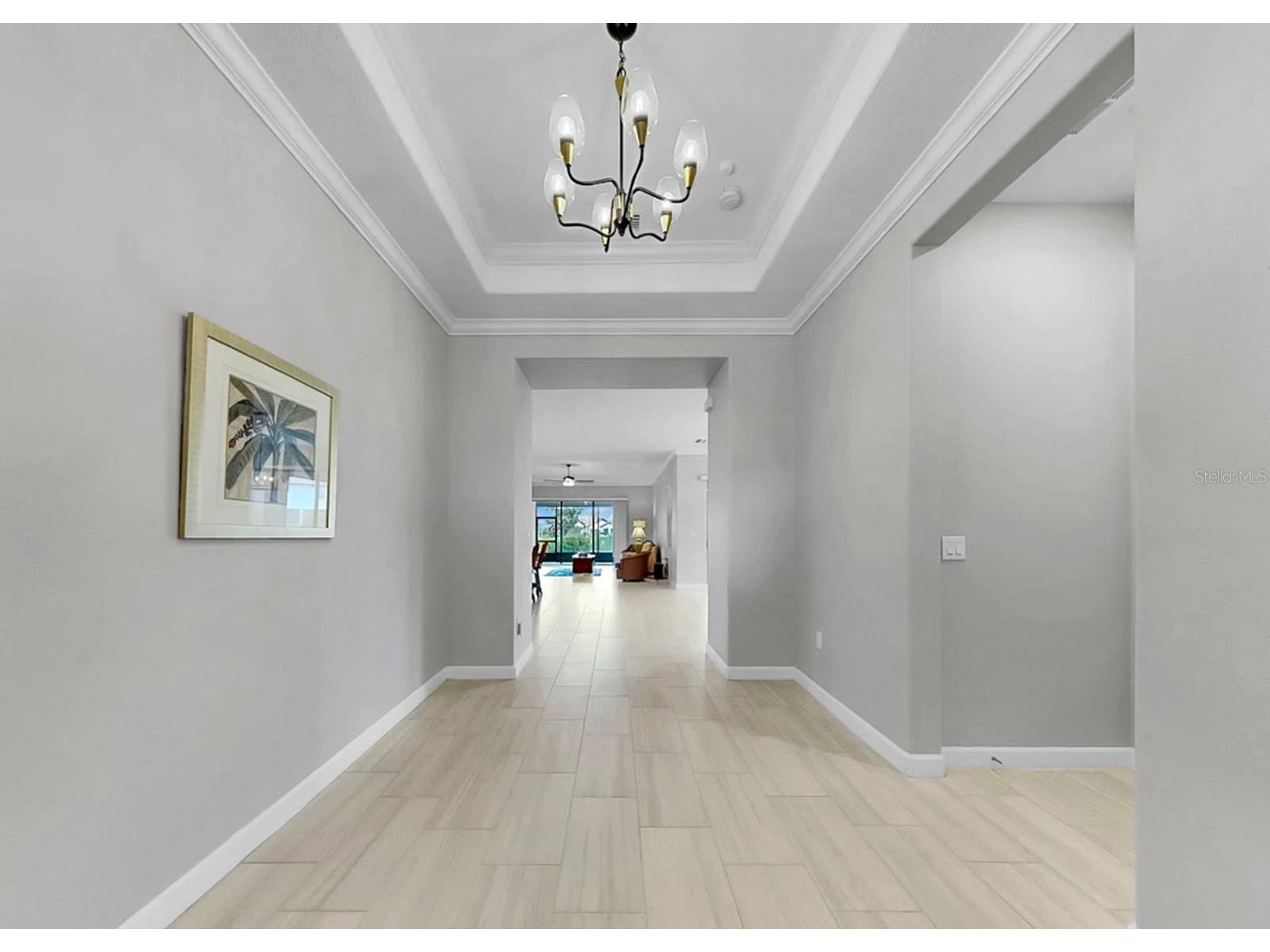 5319 Windy Grove Drive Wimauma FL 33598 TB8491987 image4