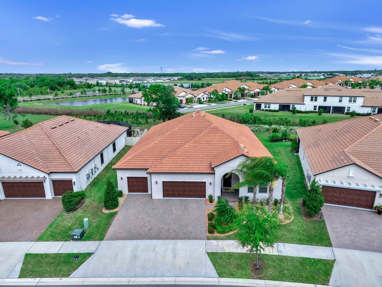 5319 Windy Grove Drive Wimauma FL 33598 TB8491987 image40