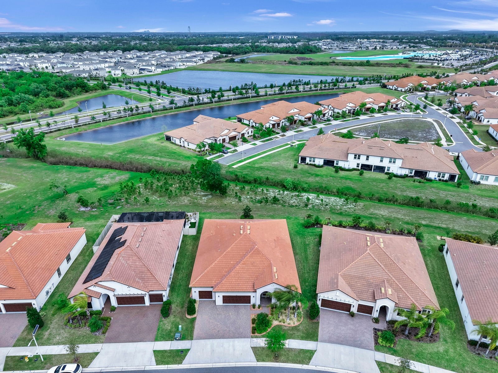 5319 Windy Grove Drive Wimauma FL 33598 TB8491987 image41