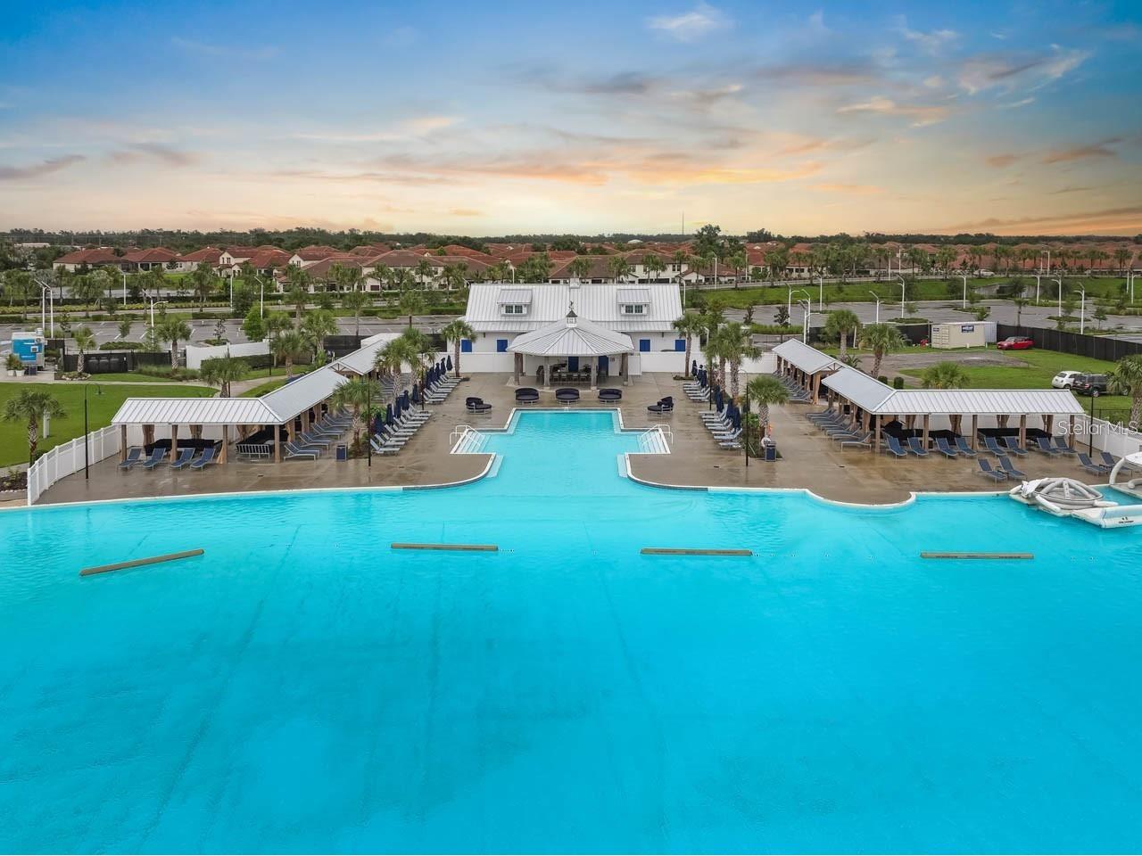 5319 Windy Grove Drive Wimauma FL 33598 TB8491987 image43