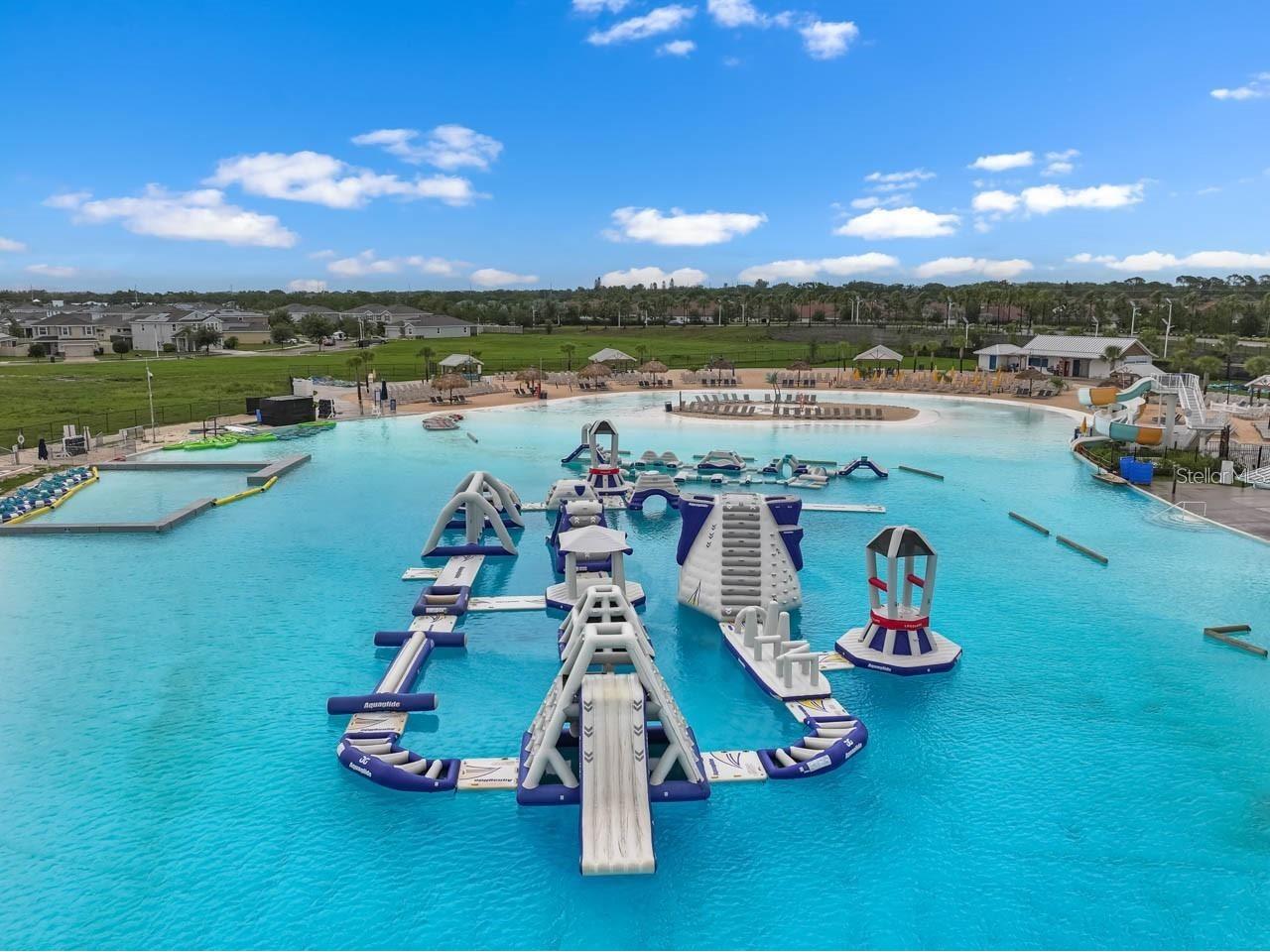 5319 Windy Grove Drive Wimauma FL 33598 TB8491987 image44