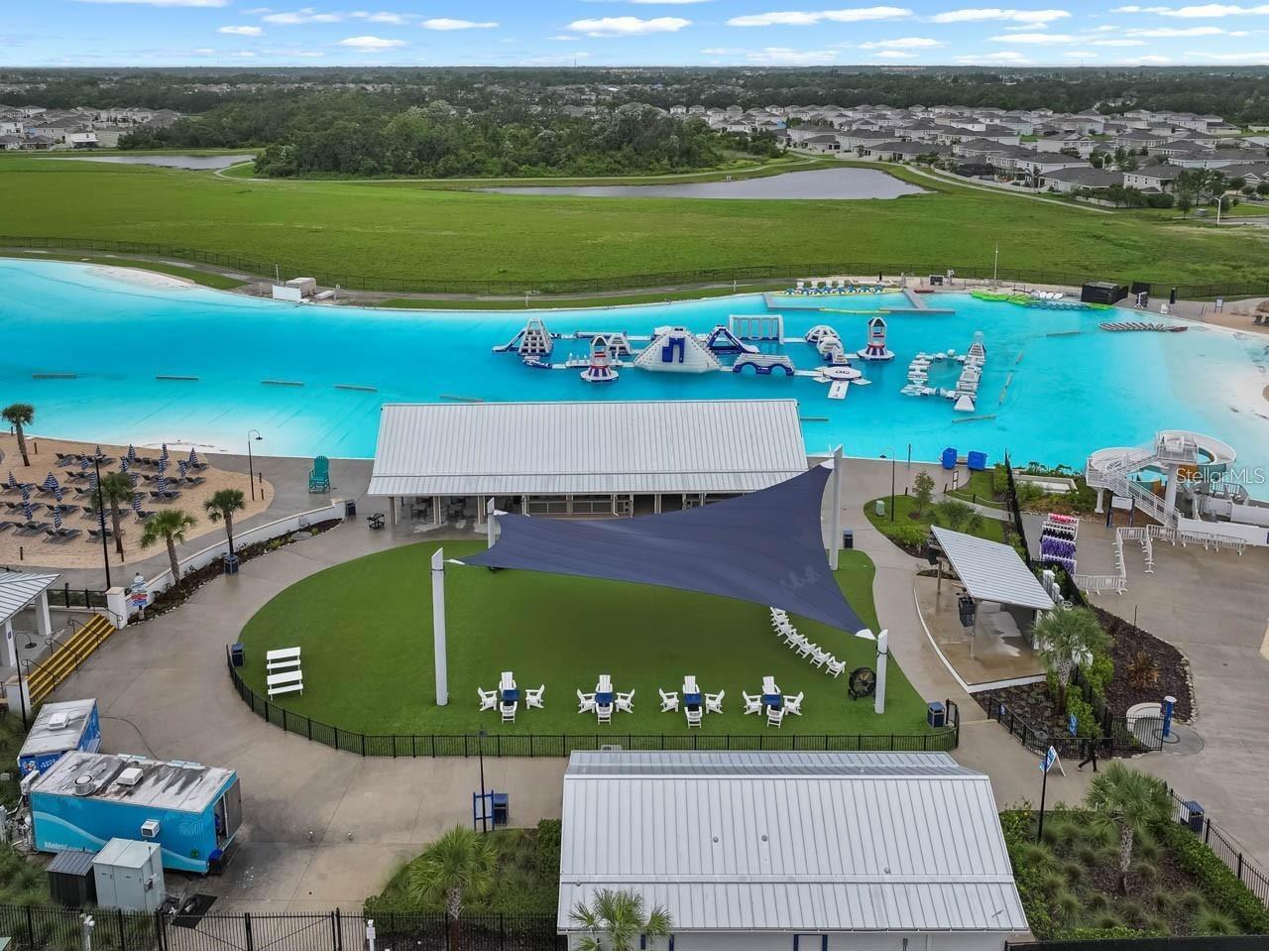 5319 Windy Grove Drive Wimauma FL 33598 TB8491987 image46