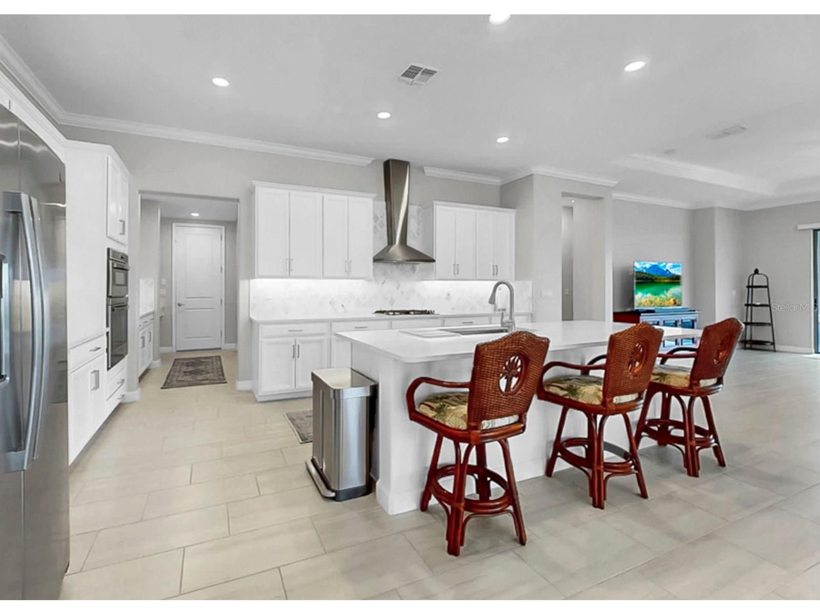 5319 Windy Grove Drive Wimauma FL 33598 TB8491987 image5