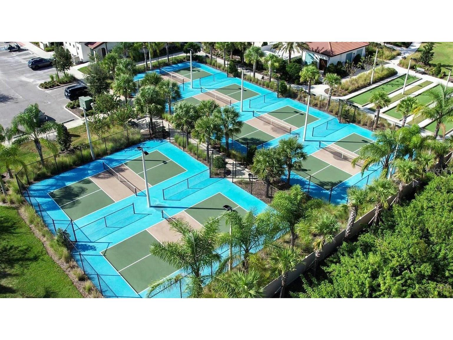5319 Windy Grove Drive Wimauma FL 33598 TB8491987 image50