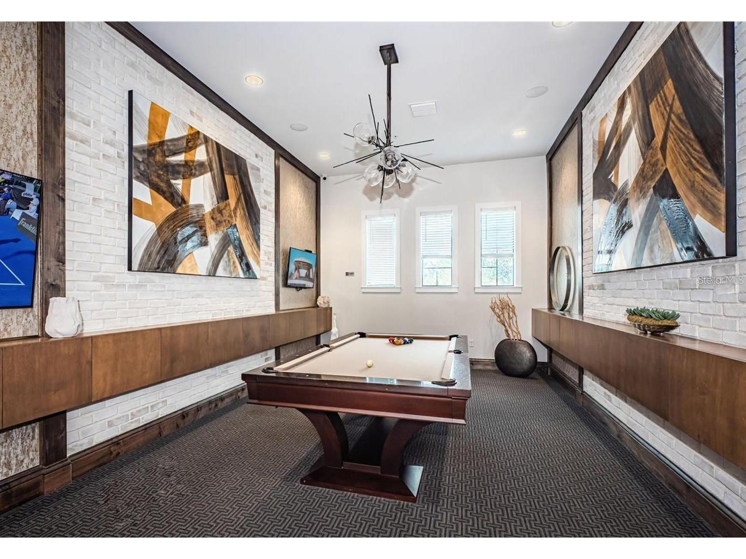 5319 Windy Grove Drive Wimauma FL 33598 TB8491987 image52