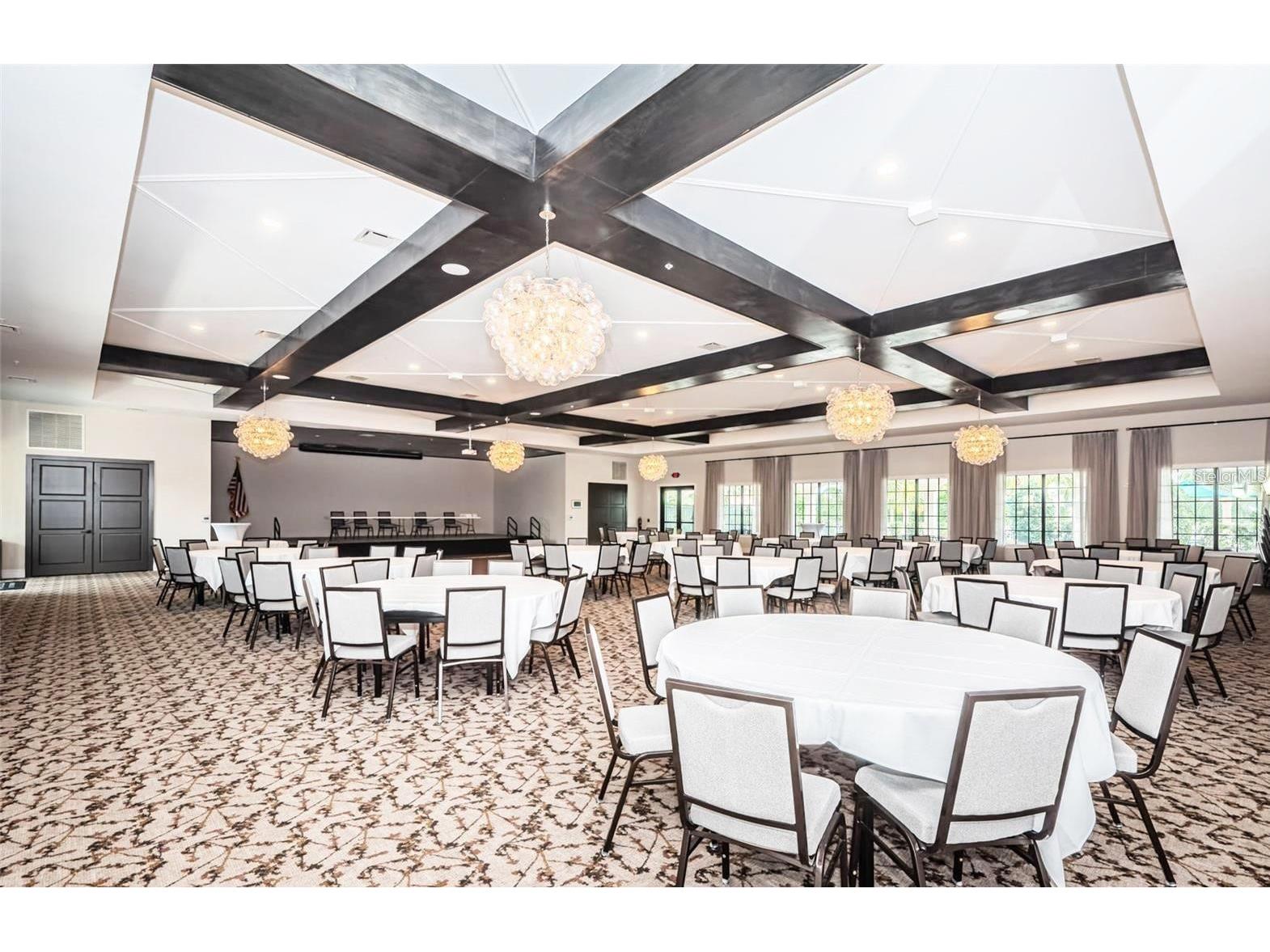 5319 Windy Grove Drive Wimauma FL 33598 TB8491987 image53