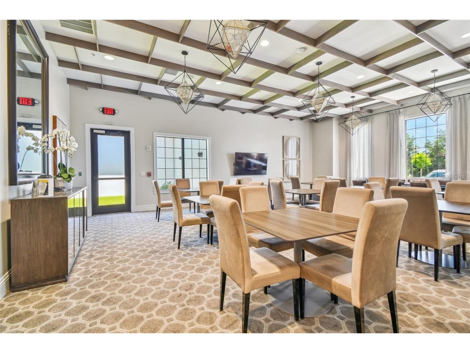 5319 Windy Grove Drive Wimauma FL 33598 TB8491987 image54