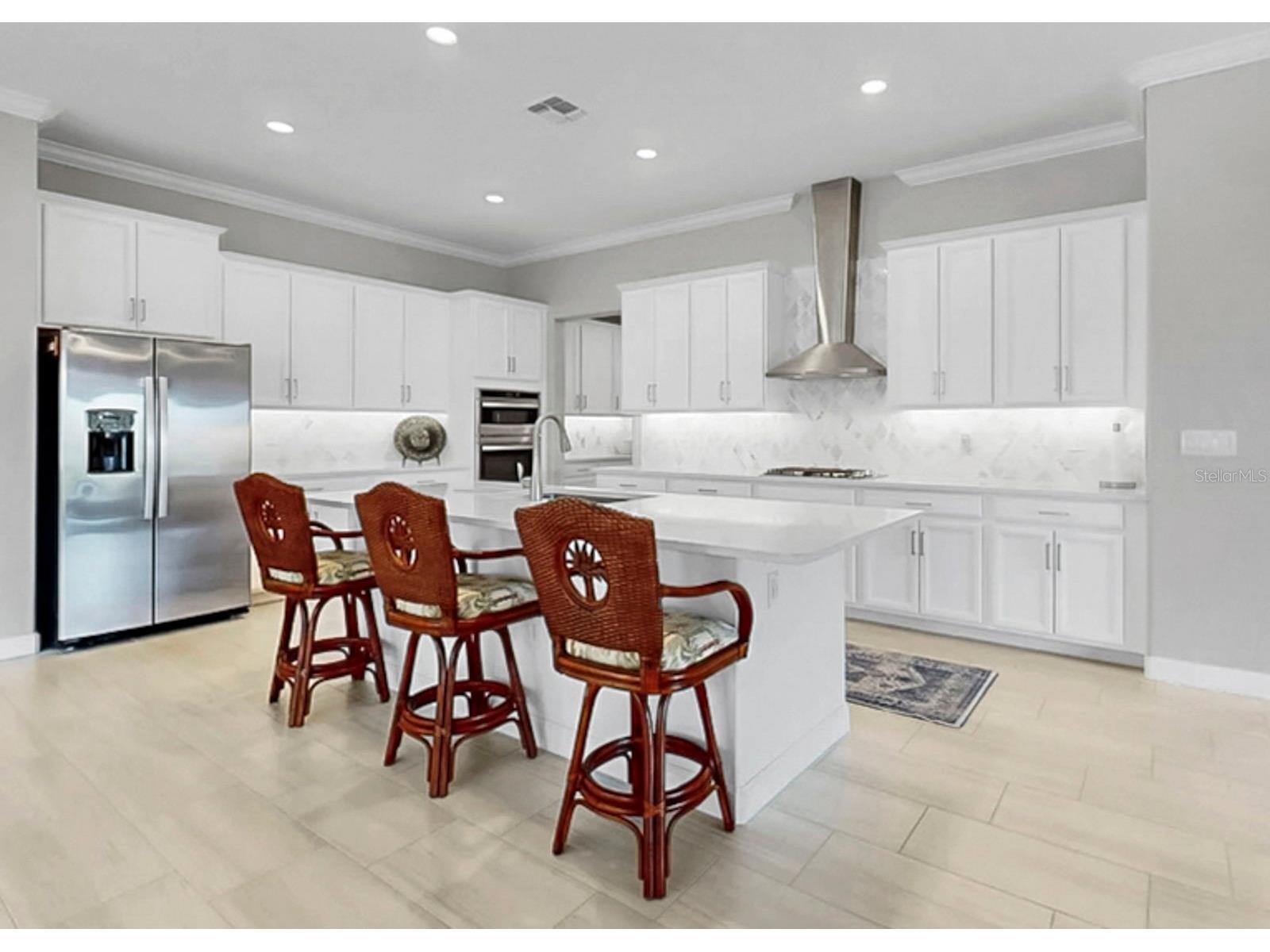 5319 Windy Grove Drive Wimauma FL 33598 TB8491987 image6