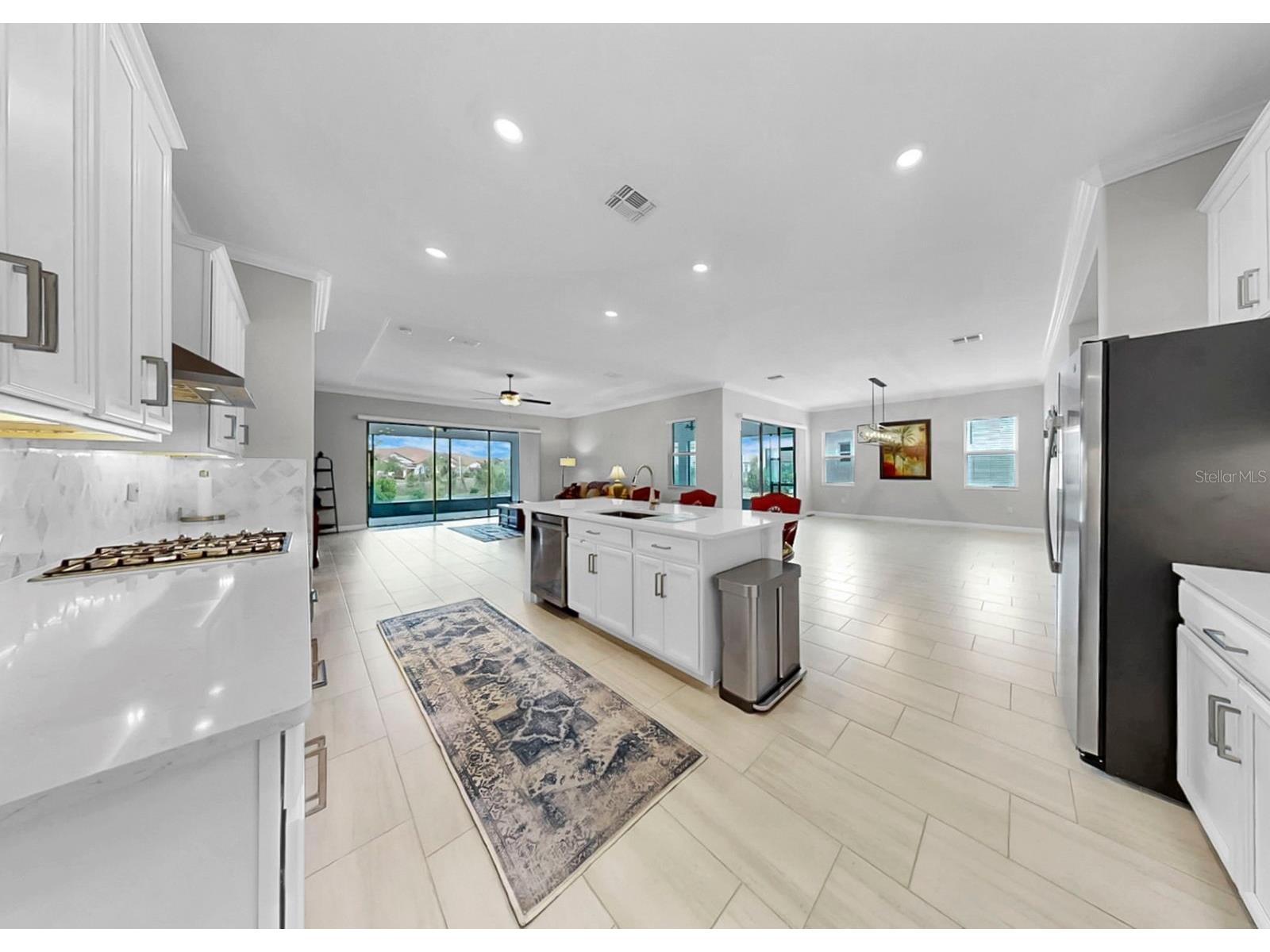 5319 Windy Grove Drive Wimauma FL 33598 TB8491987 image8