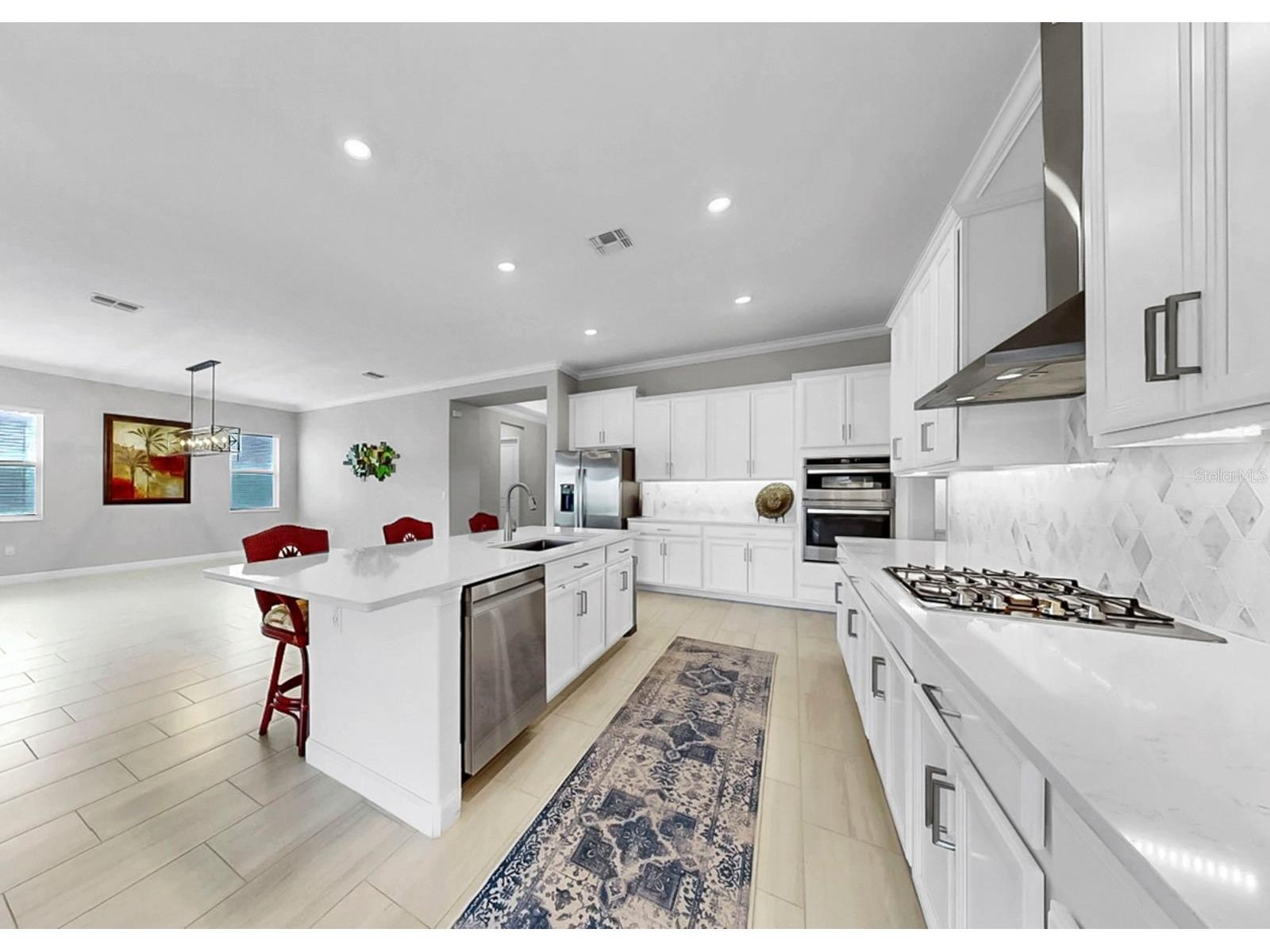 5319 Windy Grove Drive Wimauma FL 33598 TB8491987 image9