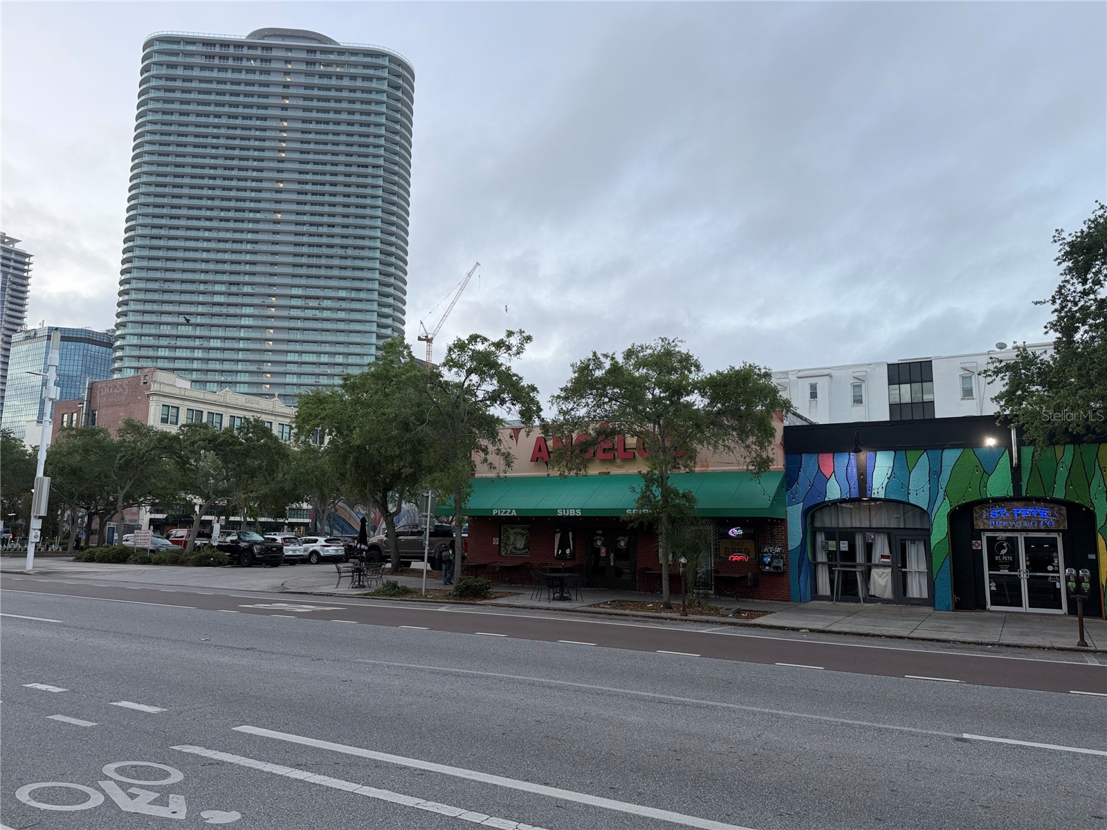 532 1st Avenue N Saint Petersburg FL 33701 TB8502482 image1